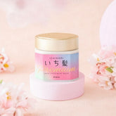 Ichikami Premium Hair Treatment Mask